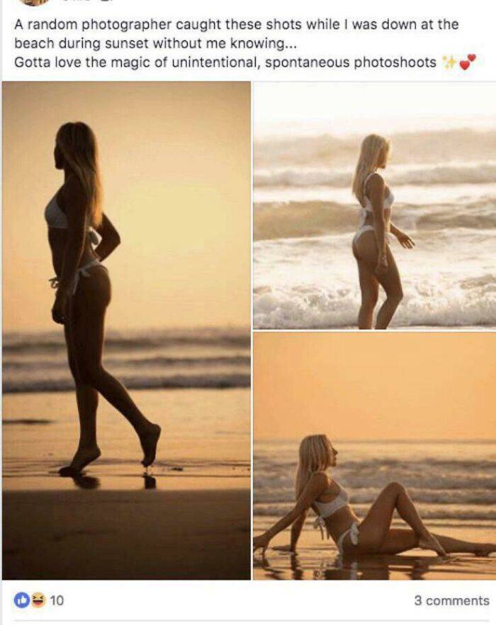 The Top Cringe-Worthy 