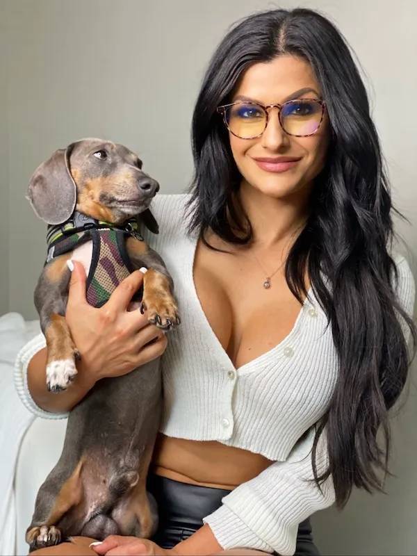 "Squishy Hills" Await!