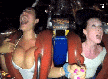 Hot Girls Are Here For You!