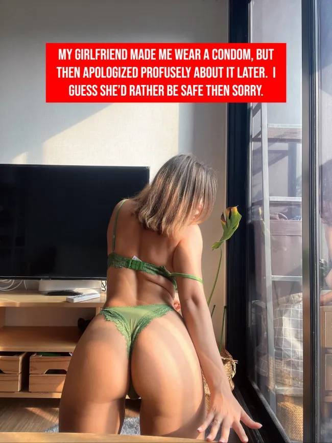 Girls, Give Us Your Best Jokes