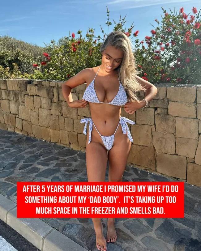 Girls, Give Us Your Best Jokes