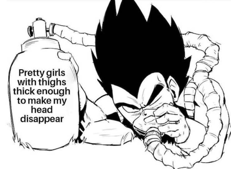 NSFW Memes To Add Some Spice To Your Life