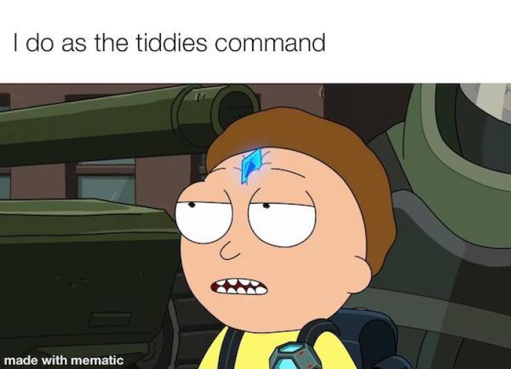 NSFW Memes To Add Some Spice To Your Life