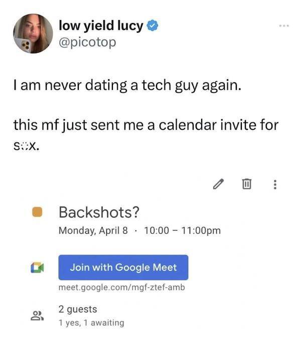 NSFW Memes To Add Some Spice To Your Life