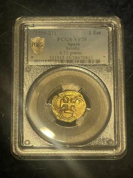 Everyday Wonders That Are Mildly Captivating