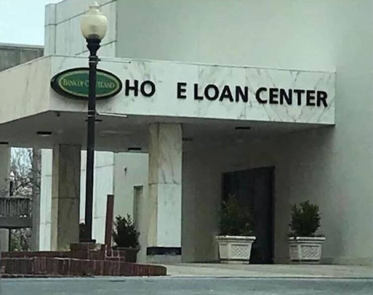 Dirty Minds Are Welcome!