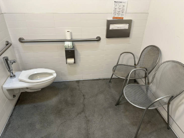 Hold On A Damn Minute!