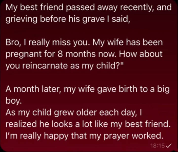 Hold On A Damn Minute!