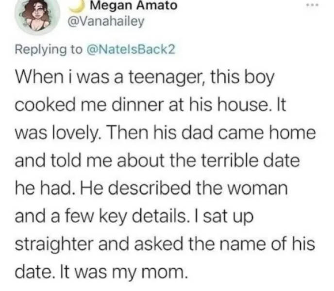 Hold On A Damn Minute!