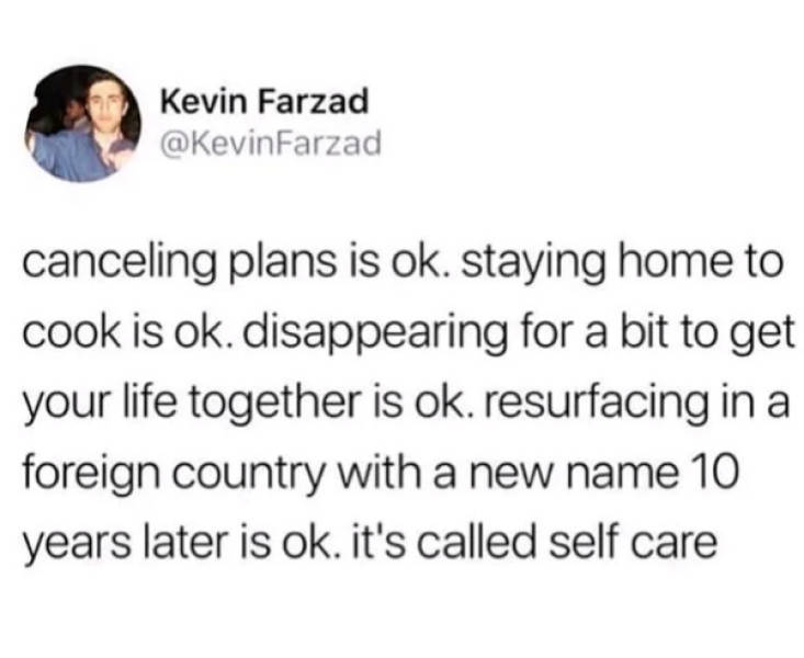 Hold On A Damn Minute!