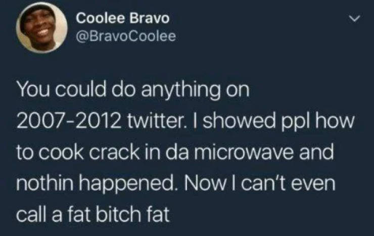 Hold On A Damn Minute!