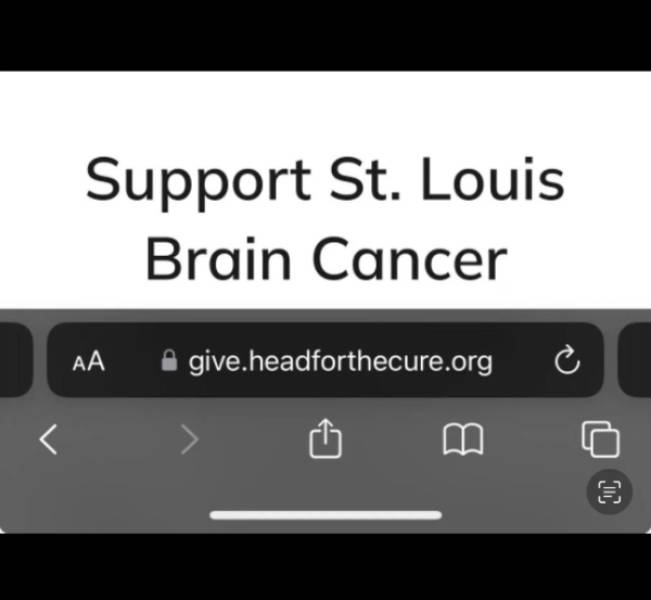 Hold On A Damn Minute!