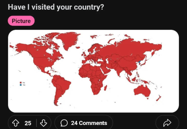 Hold On A Damn Minute!