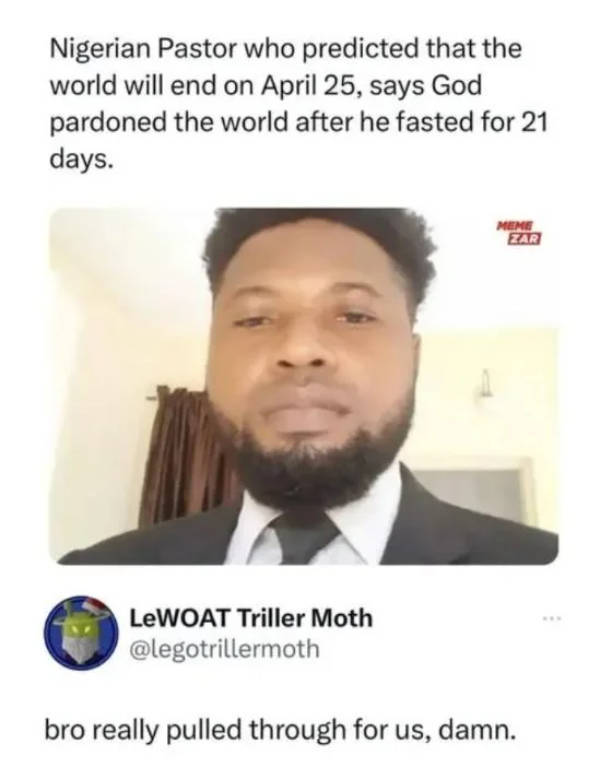 Hold On A Damn Minute!