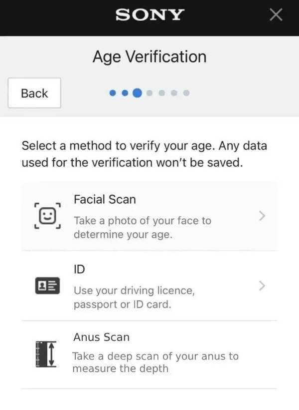 Hold On A Damn Minute!