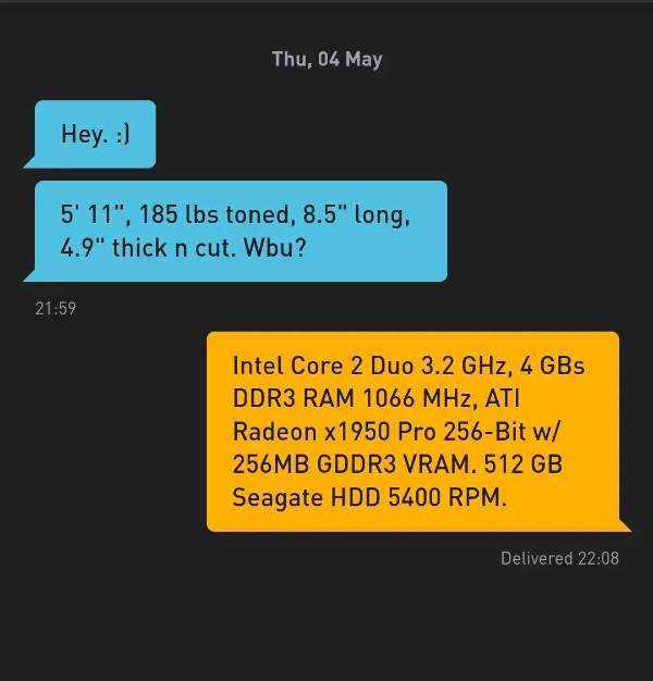 Hold On A Damn Minute!