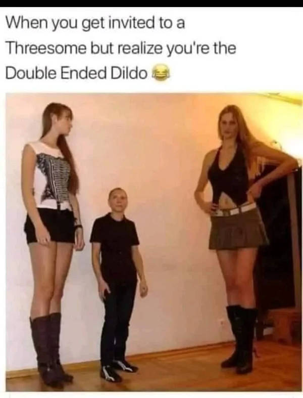 Hold On A Damn Minute!