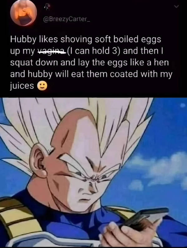 Hold On A Damn Minute!