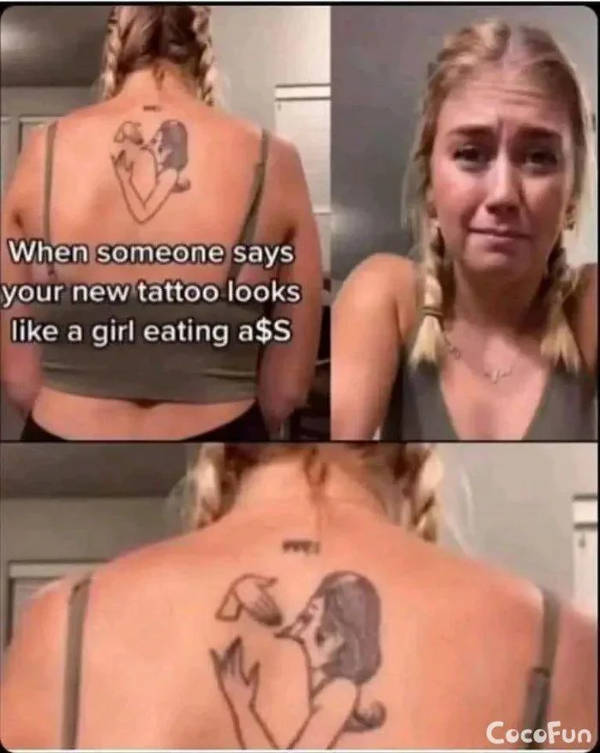 Hold On A Damn Minute!