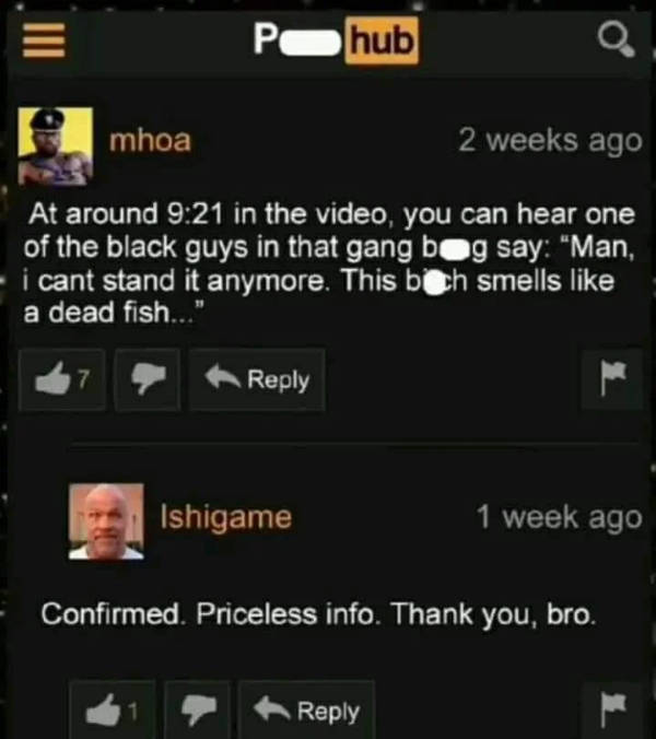 Hold On A Damn Minute!