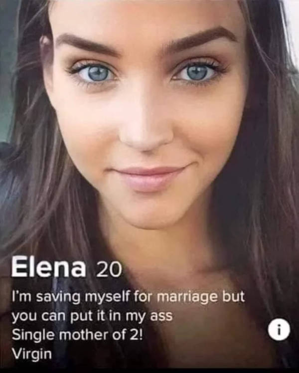 Hold On A Damn Minute!