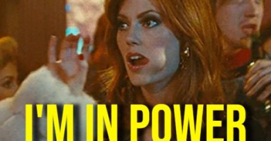 What Women Adore About BJs