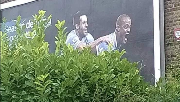 Unfortunate Pics You Can