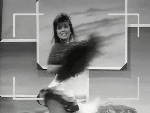 Kelly Kapowski: The Ultimate 