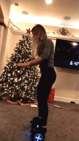 Flaming Fiascos: Collection Of Hot Fails