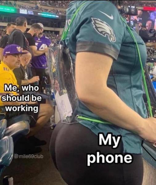 NSFW Memes To Add Some Spice To Your Life