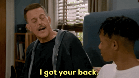 Hidden Turn-Ons: What Women Actually Find Attractive