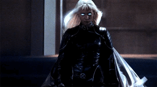 The Hottest Stars Of The Marvel Cinematic Universe