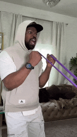 Dirty Minds Are Welcome!