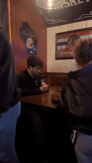 Times When People Caught Influencers In Action