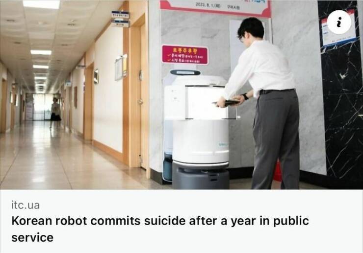 Incredible News Stories That Are Almost Too Wild To Be True