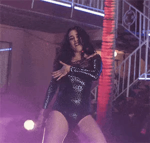 Strippers Share What Really Happens In A Private/VIP Dance