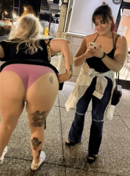 Crazy Adventures In The World Of Dating Apps