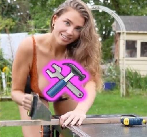 DIY projects From Natalie Florence