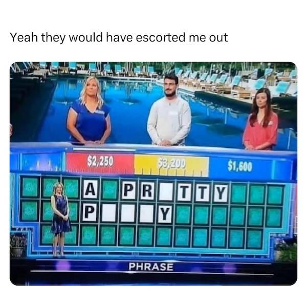 NSFW Memes To Add Some Spice To Your Life