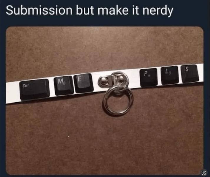 NSFW Memes To Add Some Spice To Your Life