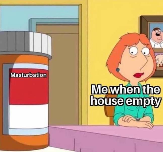 NSFW Memes To Add Some Spice To Your Life