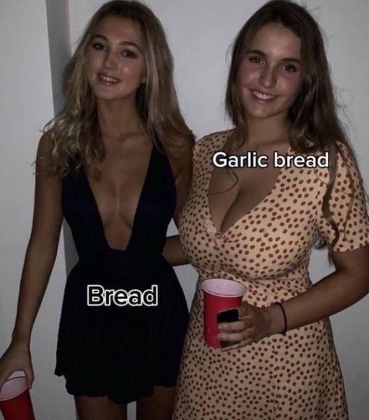 NSFW Memes To Add Some Spice To Your Life