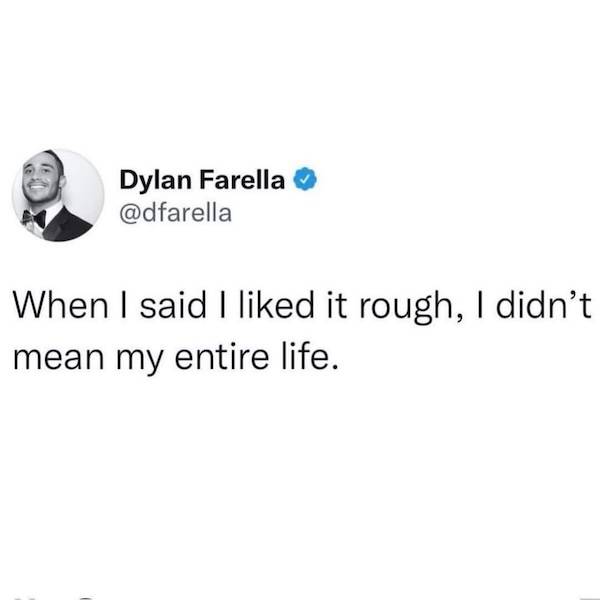 NSFW Memes To Add Some Spice To Your Life