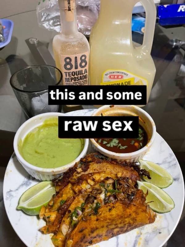 NSFW Memes To Add Some Spice To Your Life