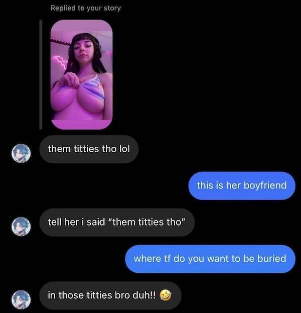 NSFW Memes To Add Some Spice To Your Life