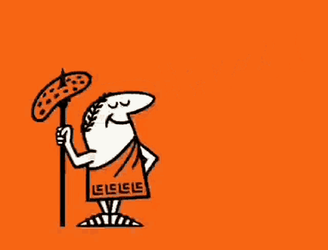 The Hottest Things Whispered In Someone’s Ear