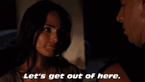 The Hottest Things Whispered In Someone’s Ear