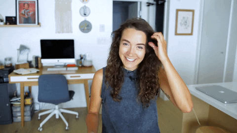 The Hottest Things Whispered In Someone’s Ear