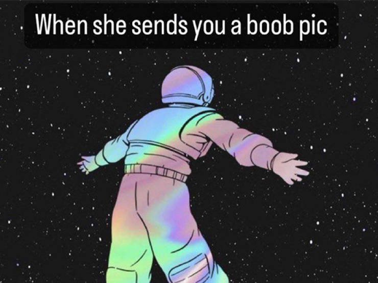NSFW Memes To Add Some Spice To Your Life