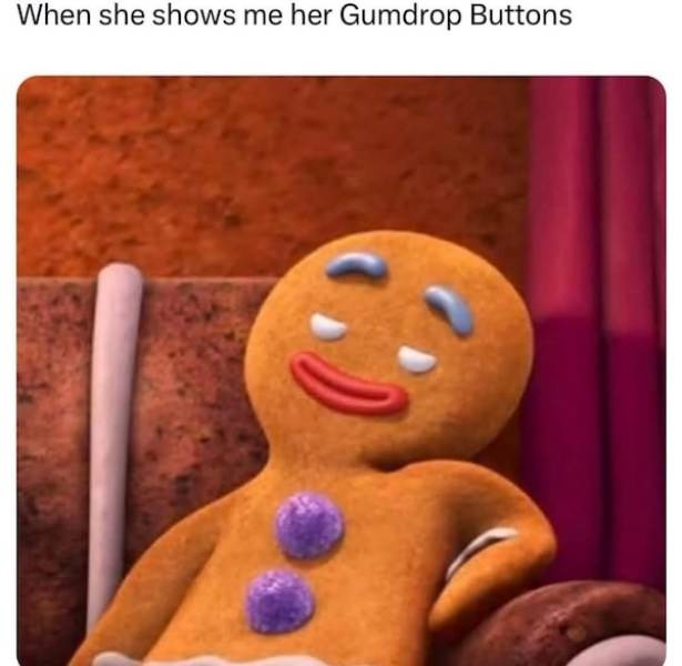 NSFW Memes To Add Some Spice To Your Life